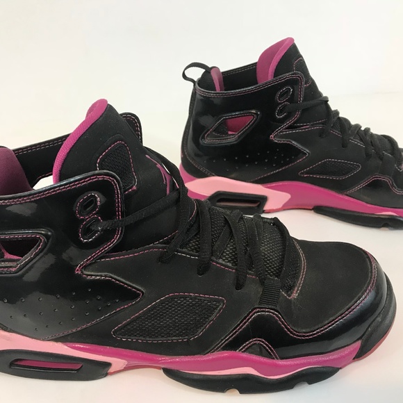 air jordan 2012 air jordan 2012